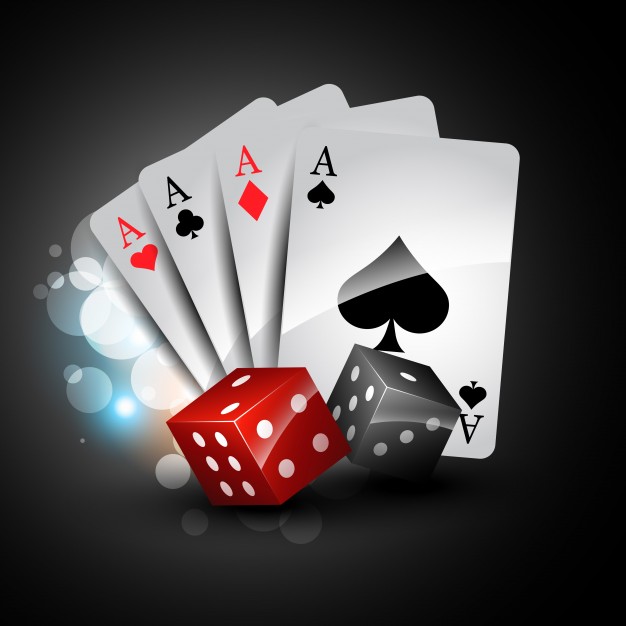 Cuales Son Las Jugadas De Poker Mas Valiosas Guia Web