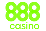 888 Casino