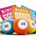 juego del bingo online