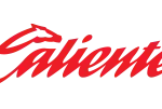 Casino Caliente