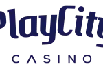 playcity casino