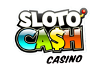 Sloto Cash Casino