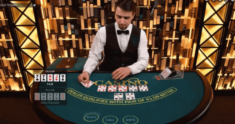 La oferta definitiva en casino online chile redcompra