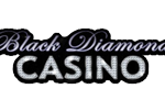 Black Diamond Casino