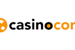 Casino.com