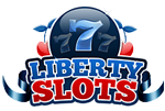 liberty slots casino