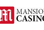 Mansion Casino