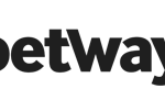 Betway Casino