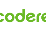 Casino Codere