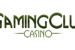 gaming club casino