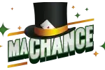 MaChance casino