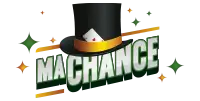 MaChance casino