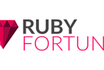 Ruby Fortune Casino
