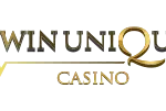 Winunique casino