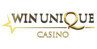 Winunique casino