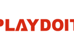 playdoit