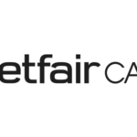 Betfair Casino
