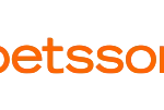 betsson casino