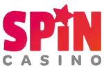 spin palace