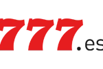 777 casino