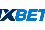 1xbet