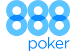 888poker