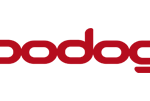 bodog