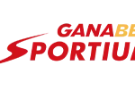 ganabet