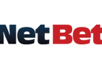 netbet