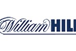 William Hill