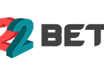 22bet Casino