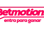 Betmotion