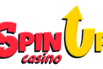 SpinUp casino