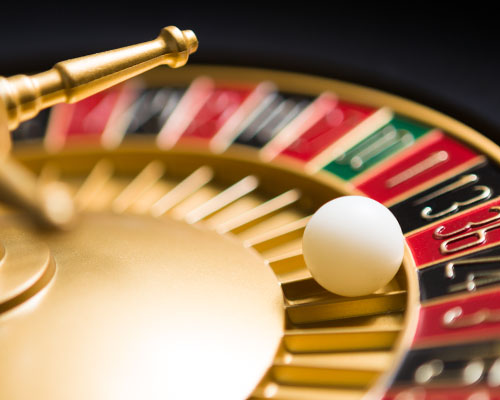 Reglas De La Ruleta Una Guía Rápida Para Empezar A Jugar 