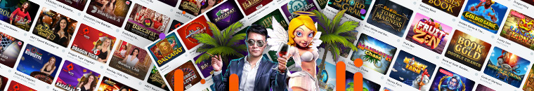 casino online btc
