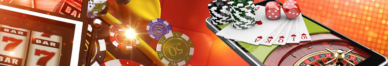 apps casinos online